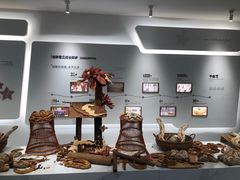 -贵阳高新惠诚食品有限公司