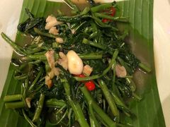 -Pakorn's Kitchen