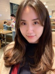 -FLAIR HAIR SALON