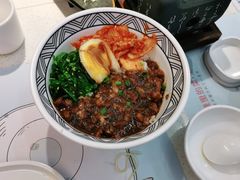 -花漫里日式餐厅(刺桐店)