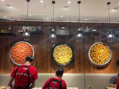 -志晖园(昆明老街店)