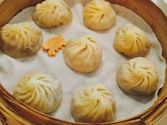 -鼎泰丰(lonsdale street)