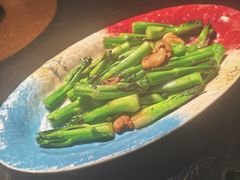 -粤·向群饭店(二沙岛店)