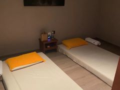 -菩泰·泰式草本按摩SPA(武汉新天地南馆店)