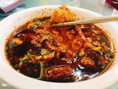 -成都驻京办餐厅(蜀都宾馆店)