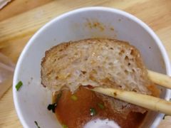 -儒子牛杂(摩天活力城MALL店)