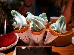 -小大董·烤鸭(凤凰汇店)