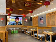 -韩江山烤肉音乐串吧(沈北新区店)