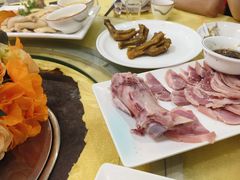 -涛记酒家(瑞宝南路店)