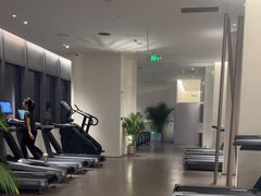 -YCHL FIT 健身(星寰店)