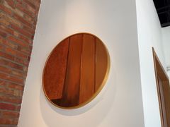 -洞庭鱼香(万科店)