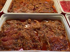 -川西坝子火锅(金沙1.0直营店)