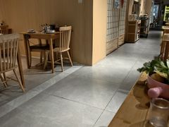 -王二爷药膳鸡(仙林学衡路店)