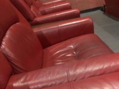 -SFC上影影城(杭州下沙IMAX店)
