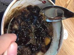 -鲜芋仙(太原街万达店)