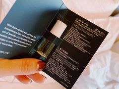 -厦门威斯汀酒店