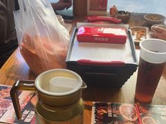 -申记串道和和旗舰店(北行店)
