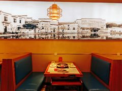 -和福顺养生焖锅(吾悦广场店)
