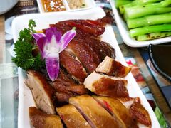 -香港新曜记茶餐厅(万泰城店)