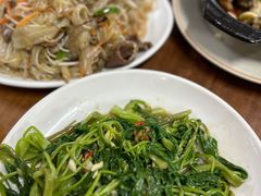 -华记粥饭店(印象容桂主题风情街店)