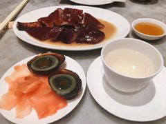 -镛记酒家