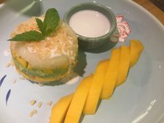 -米纸越南小馆(金鹰世界店)