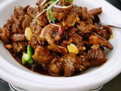 -楚禾宴·家宴(光谷大道店)