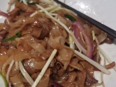 -光明招待所(邦凯科技园店)