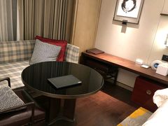 -杭州君悦酒店