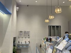 -Something For(中洲湾店)