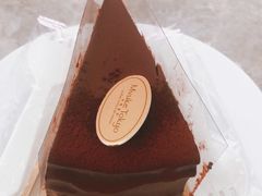 -布歌东京(金融街购物中心店)