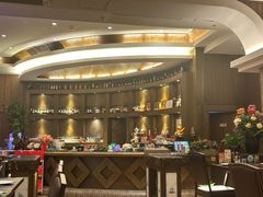 -澳门木偶葡国餐厅(珠海店)