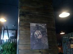 -青松大叔的店(东财店)