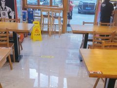 -九老汉·川渝江湖菜(合川路2店)