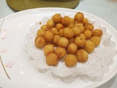 -蓝天宾馆·融合菜·宴席(解放大道店)