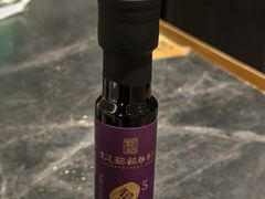 -紫泥369粗粮季(四牌楼店)