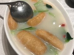 -贴阁碧(百丈东路店)
