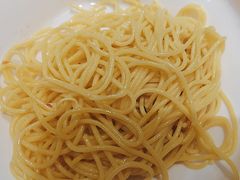 -靓虾二哥·龙虾馆(大塘总店)