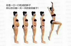 点击看大图 -香薇妮丝女子减肥院