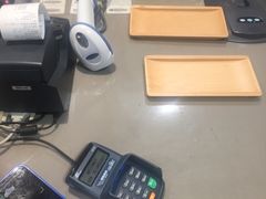-MUJI无印良品(世博源店)