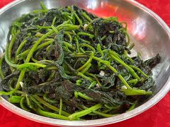 -联丰美食(番禺店)