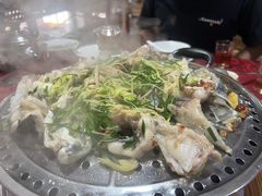 -友口福(大良店)
