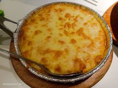-相遇·川湘融合菜(丹阳吾悦广场店)