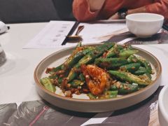 -CHILL Pho澳洲牛肉越南粉(佛山顺德万象汇店)