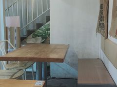 -CHILLAX轻乐时(侨建·Hi City店)
