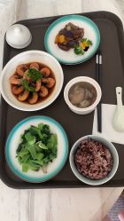 -玥奢国际母婴护理中心(滨江宝龙店)