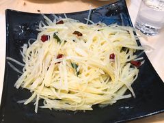 -怪怪龙虾·澳洲蓝龙王·深夜食堂(惊驾路店)
