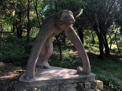 -贮水山儿童公园