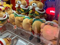 -LLJ夹机占(清河万象汇店)