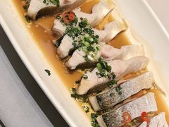 -紫阳富豪大酒店(惠南店)